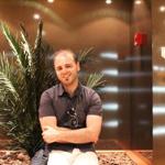 Alessio Cimino Alessio Cimino