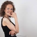 Nicoletta Boschin Nicoletta Boschin