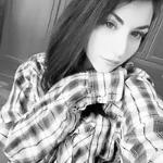 Francesca Francesca