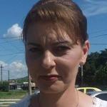 Gabriela Baghiu Gabriela Baghiu