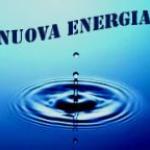 Nuova Energia Impresa Di Pulizia