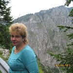 Halyna I. Halyna I.