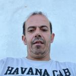 Antonello Farina Antonello Farina