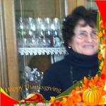 Georgeta M. Georgeta M.