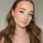 Andreea Makeup Artist Rimini