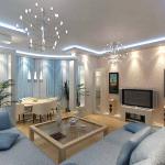 Cam Costruzioni Srl Cam Costruzioni Srl