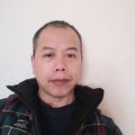 Song Zhang Song Zhang