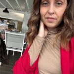 Inside The Social Media Inside The Social Media