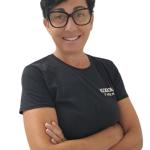 Monica Esposito