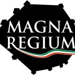 Magna Regium Sas Magna Regium Sas