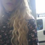 Laura Laura