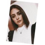 Alessia Cotti Alessia Cotti