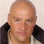 Mirko Cariglia Mirko Cariglia