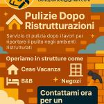 Bello Pulito