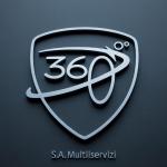 S.a. Multiservizi Srl S.a. Multiservizi Srl