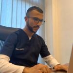 Valerio Labib Valerio Labib