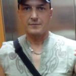 Paolo Tangari Paolo Tangari