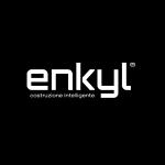 Enkyl Costruzione Intelligente