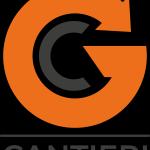 G Cantieri Srl