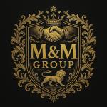M&m Group Srl M&m Group Srl