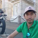 Daniel Paciello Daniel Paciello