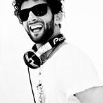 Matteo Madde