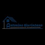 Studio Amministrazione Condominiale Giurintano