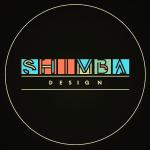 Shimba Design Shimba Design