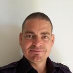 David M. David M.