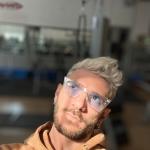 Gianluca Gianluca