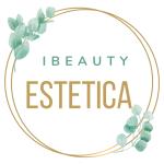 Ibeautyestetica