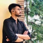 Kashif Munir Kashif Munir