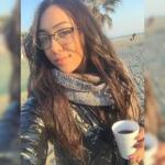 Wissal Fadil Wissal Fadil