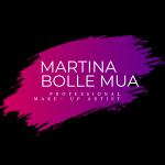 Martina Bolle Mua Martina Bolle Mua