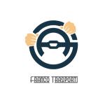 Franco Trasporti Franco Trasporti
