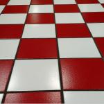 Gp Pavimenti Rivestimenti Gp Pavimenti Rivestimenti