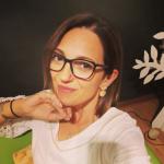 Psicoterapeuta Psicoterapeuta