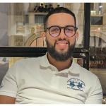 Youssef Khoutoua Youssef Khoutoua