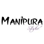 Manipura Studio