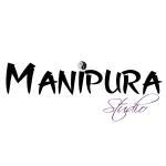 Manipura Studio Manipura Studio