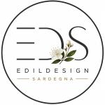 Edil Design Sardegna Srls