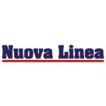Nuova Linea Nuova Linea