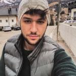 Liviu Liviu