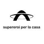 I Supereroi Per La Casa I Supereroi Per La Casa