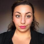 Giulia Giulia