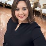 Nessreen Mosa Ebrahim Nessreen Mosa Ebrahim