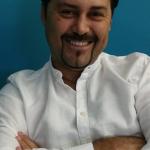 Dott Michelangelo Todaro Psicoterapeuta Psicologo Catania Dott Michelangelo Todaro Psicoterapeuta Psicologo Catania