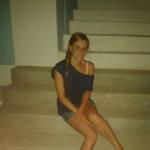 Ilaria Sdrubolini Ilaria Sdrubolini