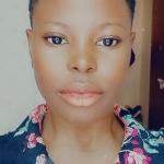 Iyanda Eniola Courtney Iyanda Eniola Courtney