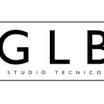 Glb Studio Tecnico